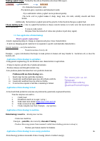 Grade 10 brief note (1).pdf